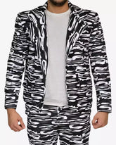 zebra-print-tracksuit