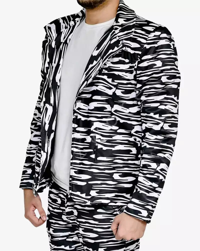 zebra-print-tracksuit