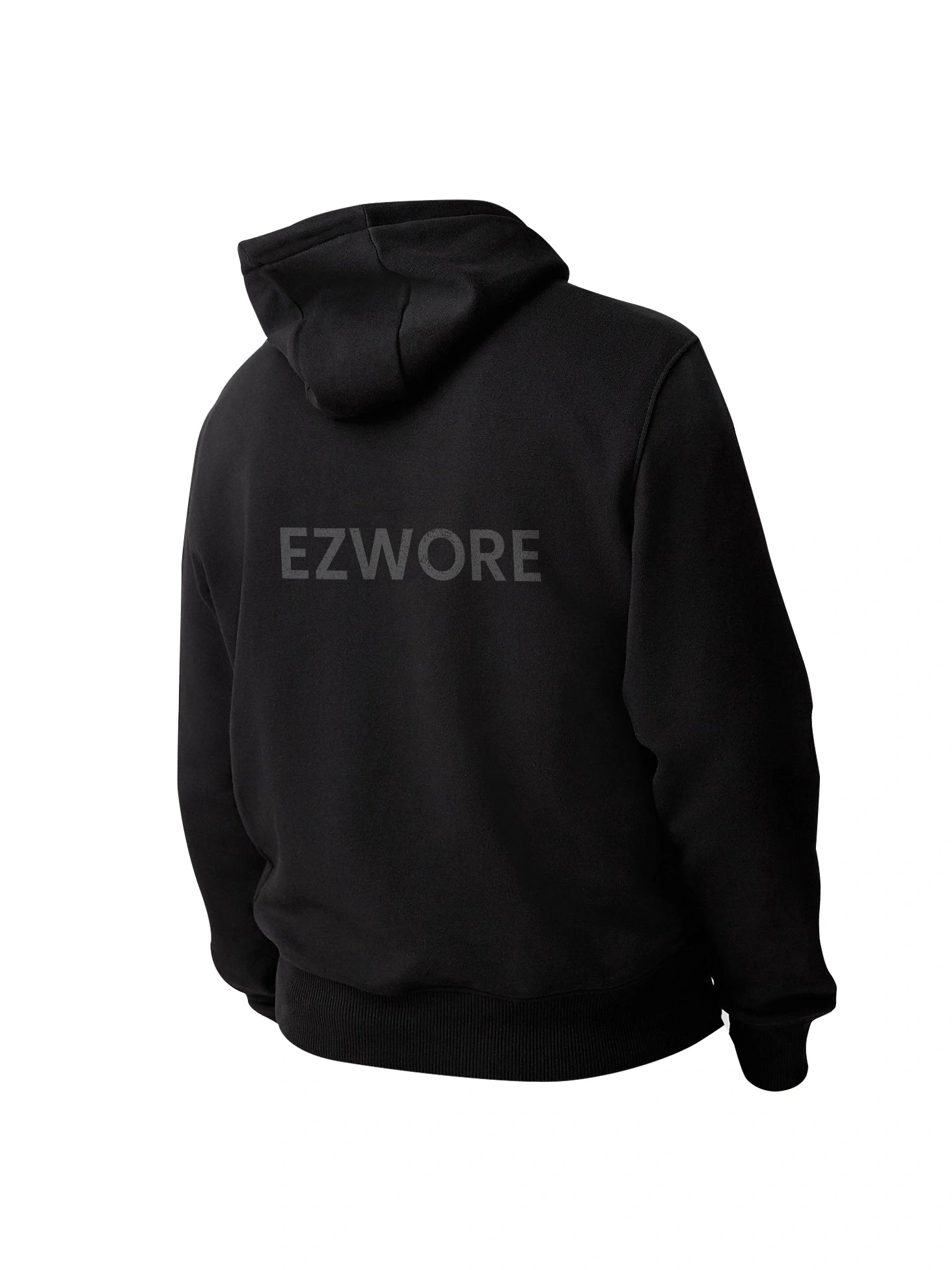 Ezwore Hoodie