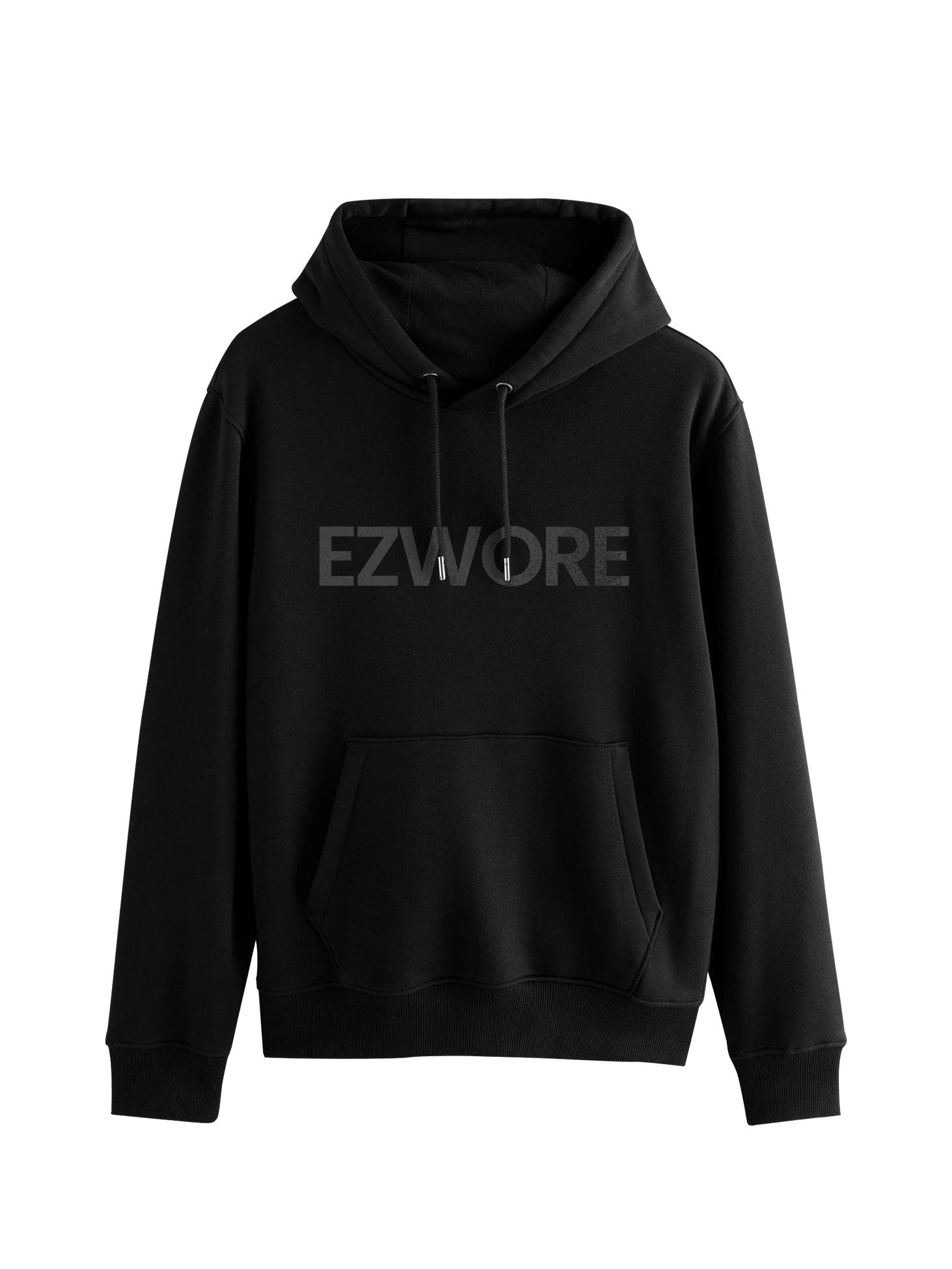 Ezwore Hoodie