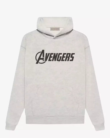 Avengers Hoodie