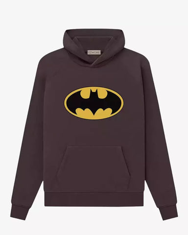 Batman Hoodie