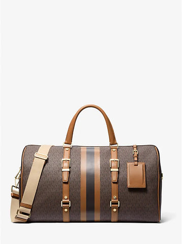 Bedford Travel Extra-Large Leather Boston Bag | Bostan Bags – Ezwore Bedford Travel Extra-Large Leather Boston Bag | Bostan Bags – Ezwore