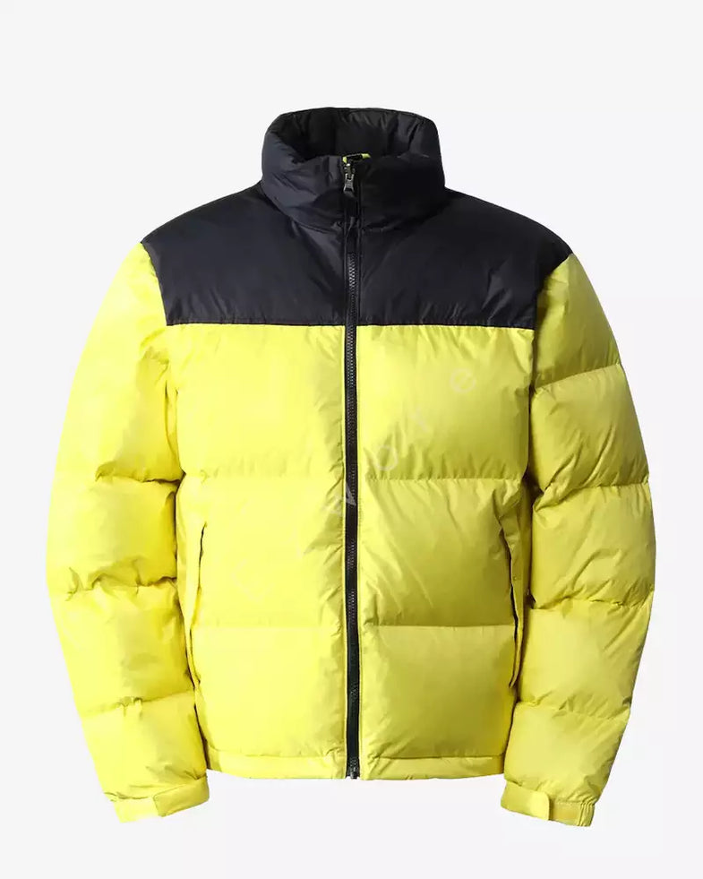 ジャケット・アウター PWA M PUFFY ANORAK PARKA STORE Excl Women's Active Puffy Parka | Helly Hansen US