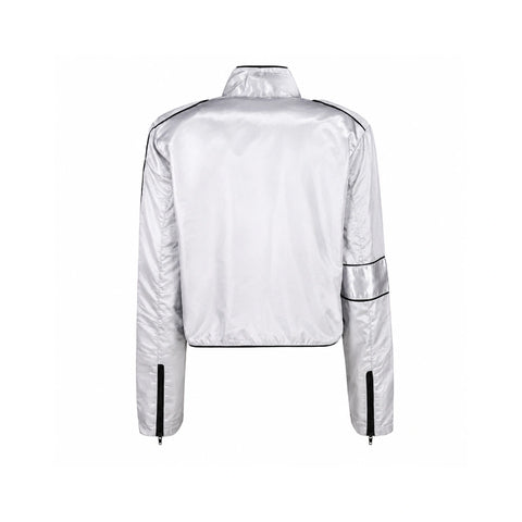 Michael Jackson Heal The World Concert Jacket
