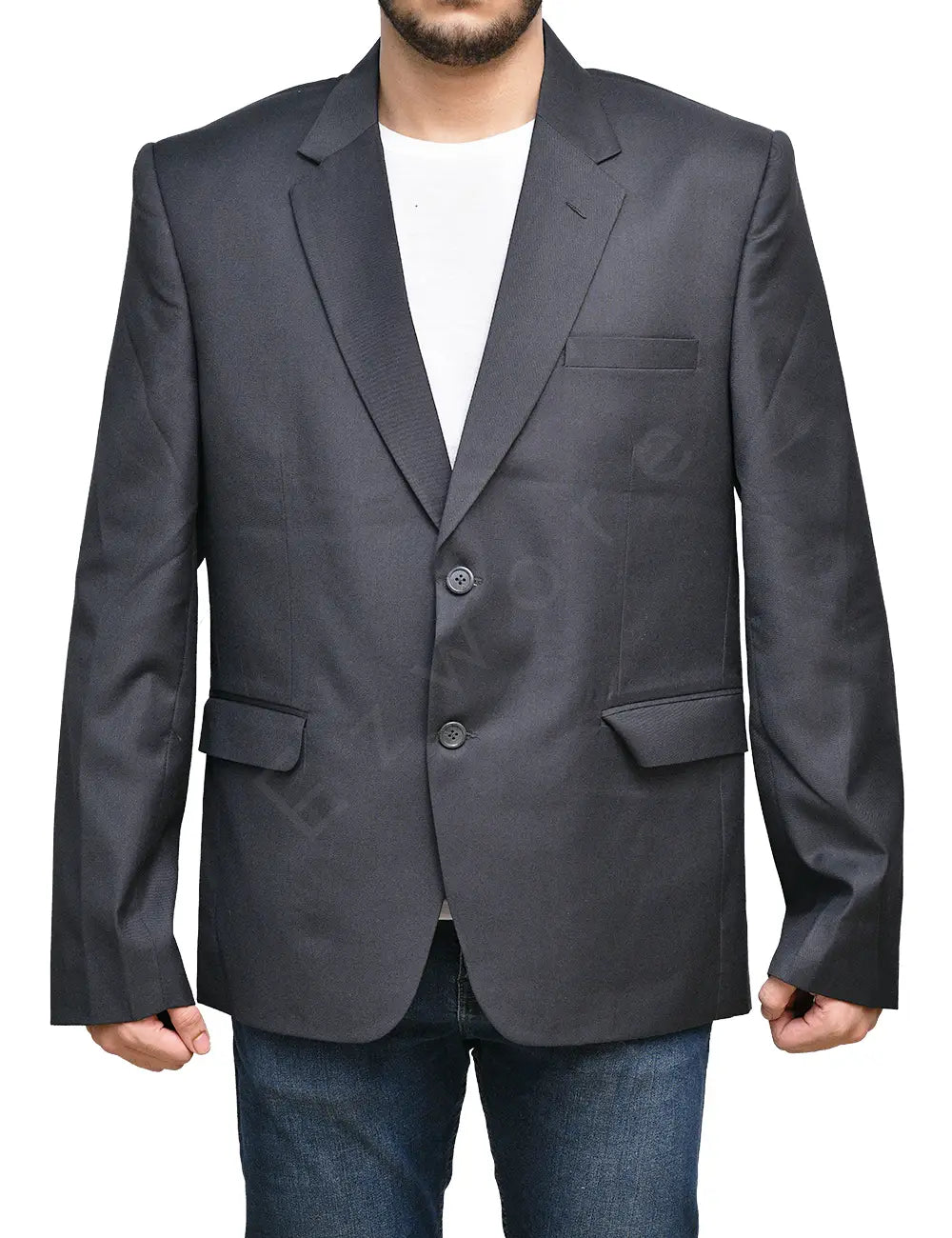 Men Wedding Suit Tuxedo