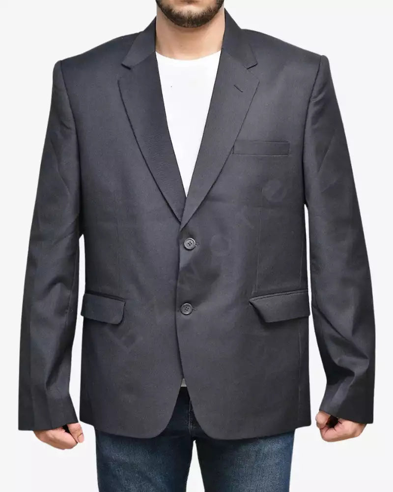 Men Wedding Suit Tuxedo