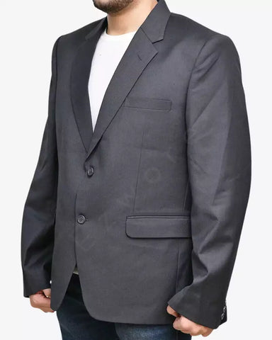 Men Wedding Suit Tuxedo