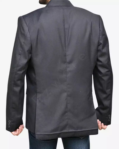 Men Wedding Suit Tuxedo