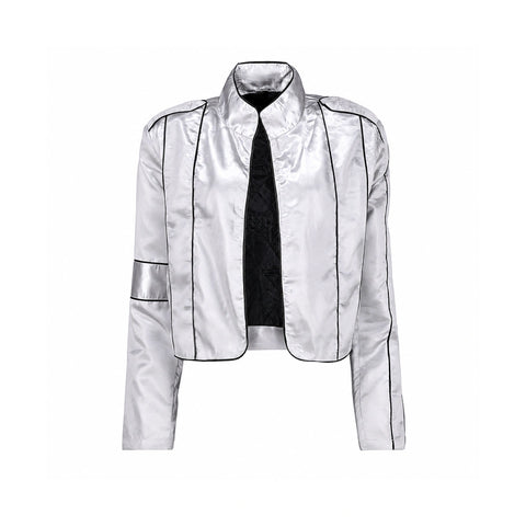 Michael Jackson Heal The World Concert Jacket