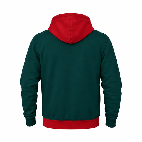 Spider-Man Into the Spider Miles Morales Jacket