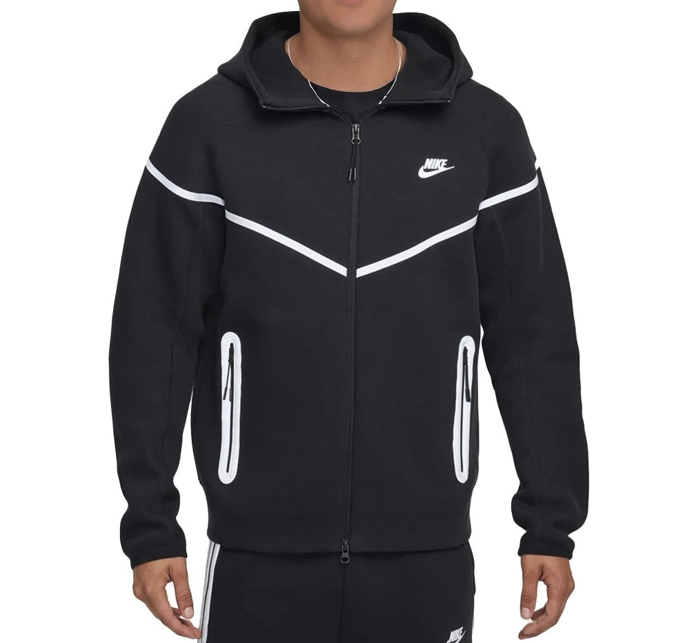 Nike Windrunner Reflective Jacket