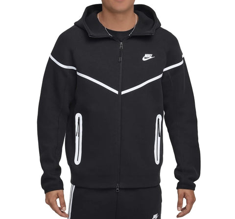 Nike Windrunner Reflective Jacket