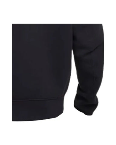 Nike Tech Black Jacket 