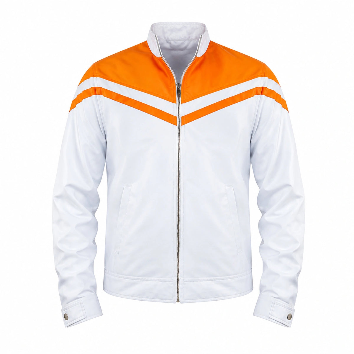 X-Men '97 Roberto De Costa Jacket