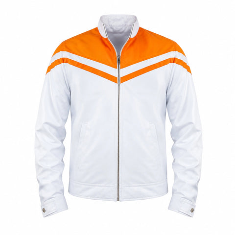 X-Men '97 Roberto De Costa Jacket