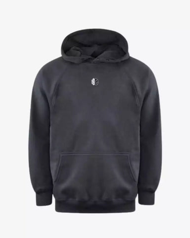 The Sensory Weighted Hoodie