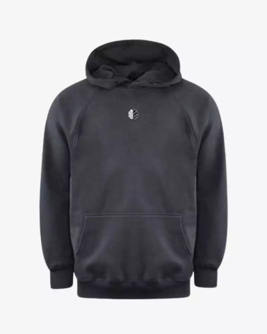 The Sensory Weighted Hoodie