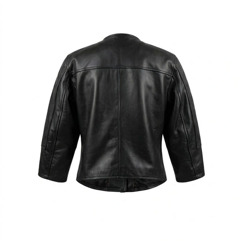 Watch Dogs 2 Clara Lille Cosplay Jacket