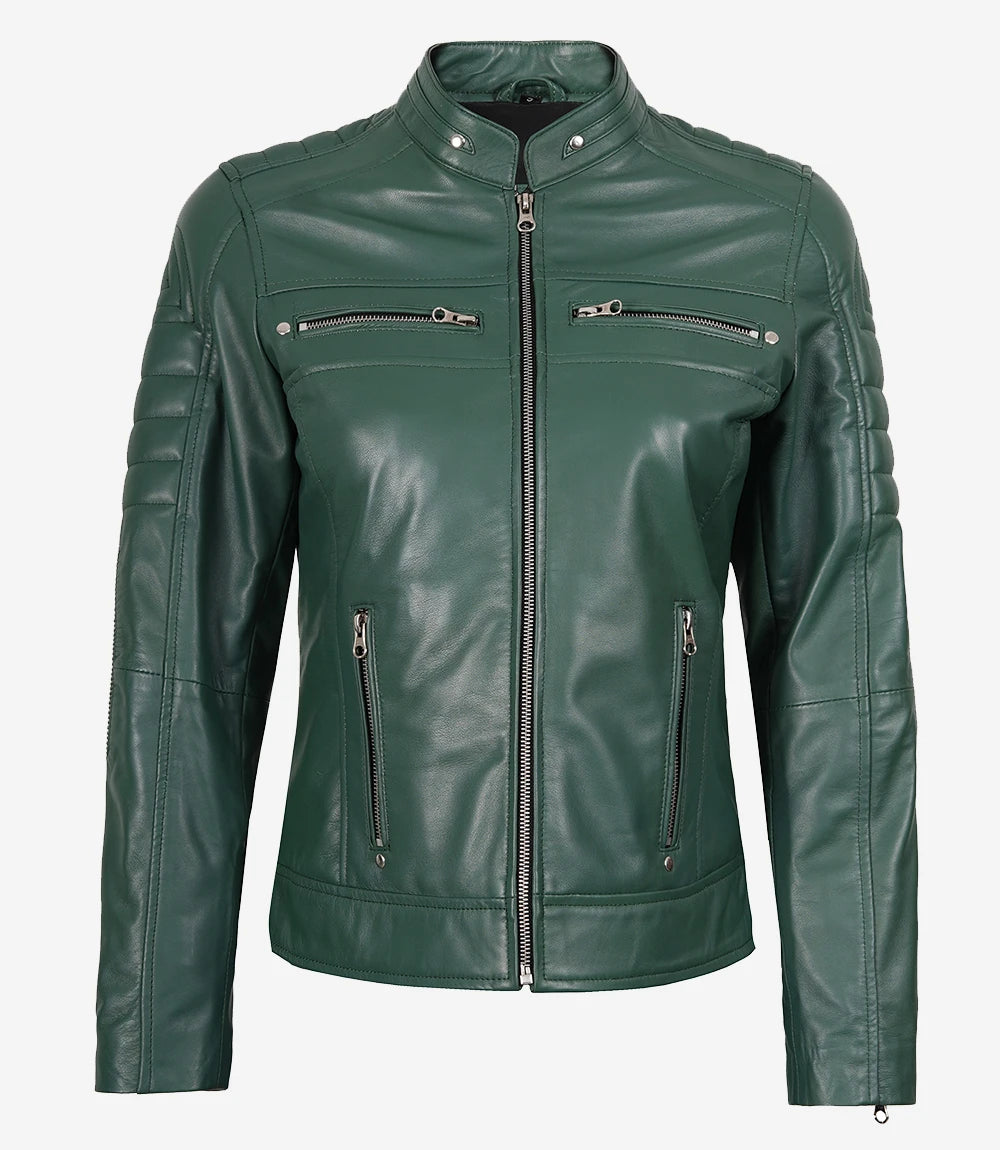 Womens-Real-Leather-Style-Jacket