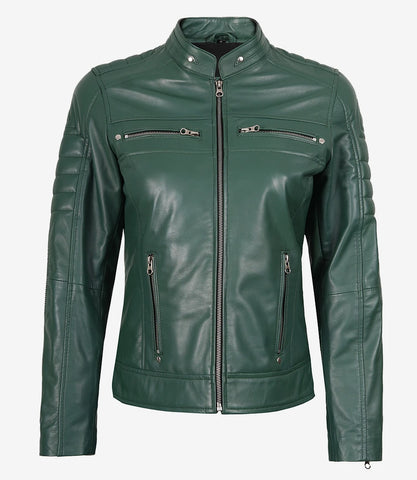 Womens-Real-Leather-Style-Jacket