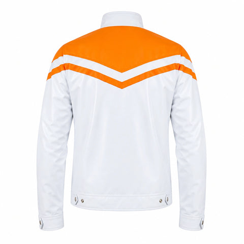 X-Men '97 Roberto De Costa Jacket